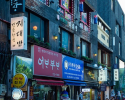 성동구간판-서울전지역 간판시공 견적 상담가능